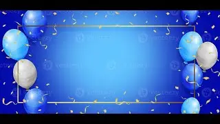 @Brothers-n-Sisters57641&lsquo;s birthday party and 100 subscribers and videos of 2026 stream! (Part 2)