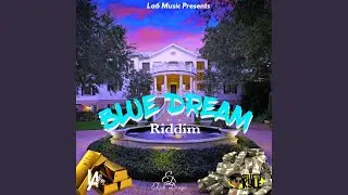 Streets (feat. Wacko Dan & Chadoe)