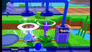 were doing the top 3 fusions in plants vs brainrots