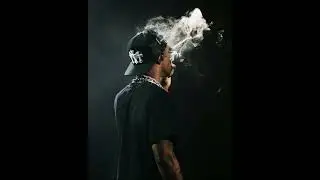 [FREE] A Boogie X Lil Tjay Type Beat ''Need Me'' I Emotional Type Beat