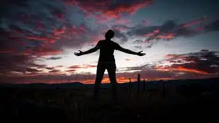 Allies For Everyone - It Takes All Kinds (Original Mix)
