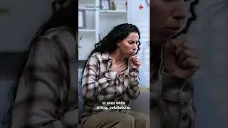 Don&rsquo;t Ignore These Heart Warning Signs | World Heart Day | Manipal Hospital Ranchi