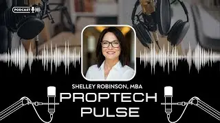 041 - Modernizing Multifamily Utilities: Kevin Gardner on Tech, Trends, and Tailored Solutions