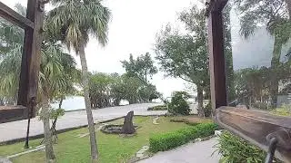 Steven Kwok &ndash; Peaceful Island   (Guitar music /吉他演奏音樂)