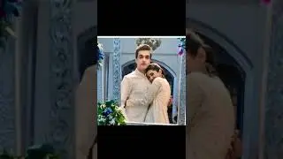 Shivangi Joshi & Mohsin khan || Amazing Pictures