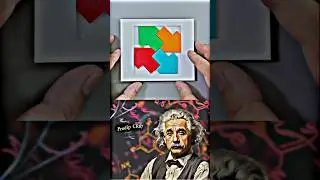 SIGMA PUZZLE IS AMAZING  🗿