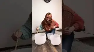 A Gentle Meditation to Make Space for Who You&rsquo;re Becoming
