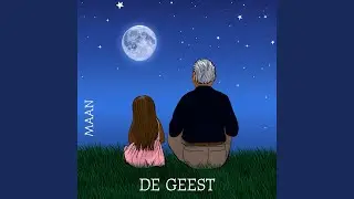 Maan (Versie 2025)