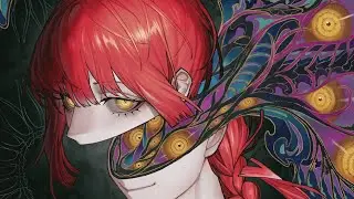 SantiDevil's Full Response 2.0 (1.5x Speed) (LOST MEDIA) 