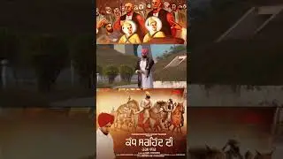 #waheguru #gurugobindsinghji #satnamwaheguru #satnamshriwahegur #satnam_shri_waheguru_sahib_ji