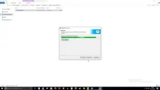 Como instalar DAEMON TOOLS  no WINDOWS  10