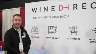 Wine Direct