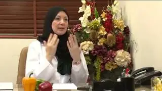 فيتامين دال ومضاعفات اهمال علاجه