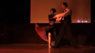 passo doble (carmen)