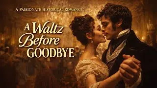 Fix VEO 3.1 With Resemble Enhance (free AI tool) A Waltz Before Goodbye