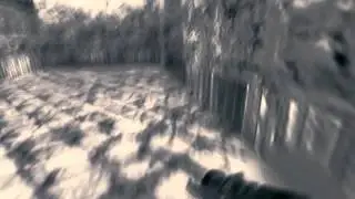 [S!hort Clip Comp #26] entry by corsapt