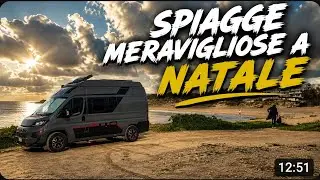 Natale in Sicilia ....