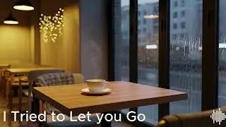 (playlist)K-Ballad.  Whispers of the Heart | 1 Hour of Korean Emotional Ballads