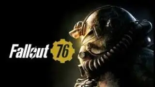 L'ultimo Atto di Fede / #Finale Fallout 76 / Storia Let's Play Ps5 ITA