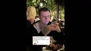 ТРИ ДНЯ ДОЖДЯ + МУККА type beat - 