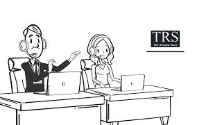LinkedIn Profile Writing Services.