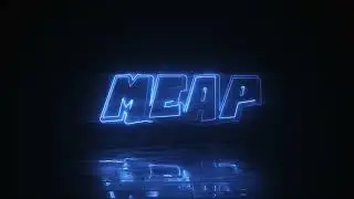 New Intro In Cheap Price | Intro For Gaming Channel Like @Kemo.. & @SynzX