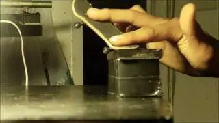 Kixle Tryout(didnt make it)