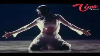Sadist Telugu Movie Songs | Evarama Sati Neeku | Upendra | Sonali Bendre