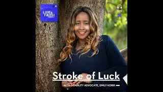 Stroke of Luck