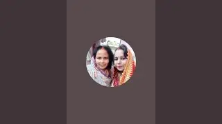Saas bahu geet up51 is live