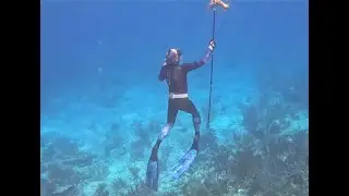 Bahamas Early 2025