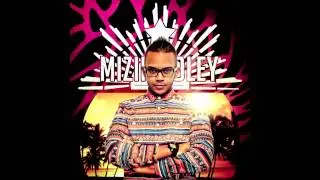 Alaza - Roulé Krazé - Dj Sebb Prod - Mizik Soley