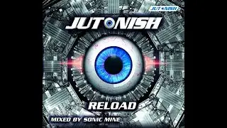 Jutonish Reload (2.13.2015)