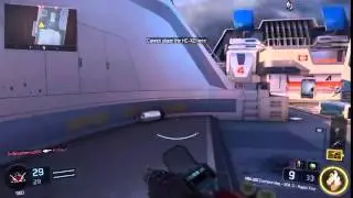 Bo3 Sui!!