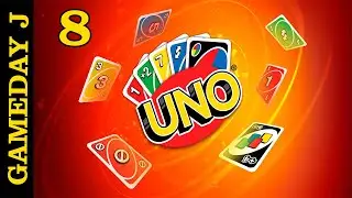 Uno: Men vs Women P1.. w/ Jk1x , Munchseas & Suki