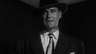 The Crooked Way (1949)
