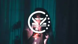 BH - Ghost (Ft. Progley) (Ryan Exley Remix)