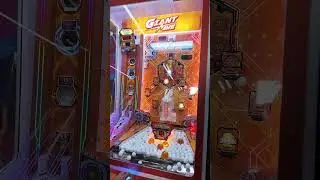 Unlock Endless Fun with Our Brand New Slot Machine!|Redemption Game Machine|Redemption Machines