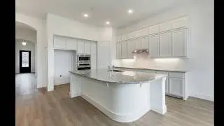 334 Windsor