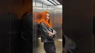 Natasha Romanoff🌟🦊 #blackwidow #romanoff #avengers #marvel #marvelstudios #superhero #russia