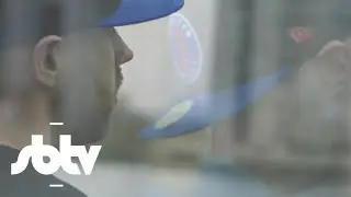 Niall Nervz | Head Up [Music Video]: SBTV