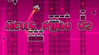 Geometry Dash - 