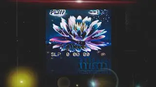 Stay Focused interlude (Official Audio) (Important Message Album) - Frantic AJ