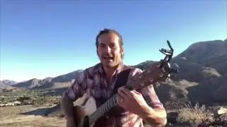 The Gathering Series #343: The Adam Ezra Group