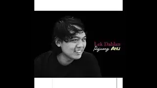 LOS DOL - LEK DAHLAN (OFFICIAL MUSIC VIDEO)