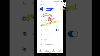 #zerodha coin new payment methods#mutualfund#CCL payment#coin new payment process