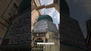 #mujlis #alirazarizvimajlis #hussain #nasirabbasmultan #nasirabbasmultan #shahdatbibi #waseemabbas