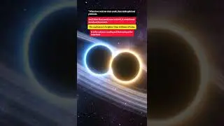 &ldquo;Neutron Star Sound That Could Destroy Earth&rdquo;