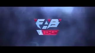 FAB Games eSports - Intro