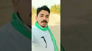 logo ne bahut chuna lagaya hai 😀😀 #comedian #dk #funny #comedyactor